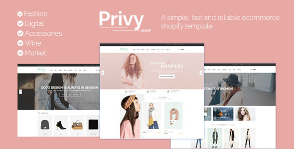 ThemeForest Privy Shopify Responsive Drag & Drop 20240593 ThemeForest Privy Shopify Responsive Drag & Drop 20240593