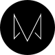 minimldesign
