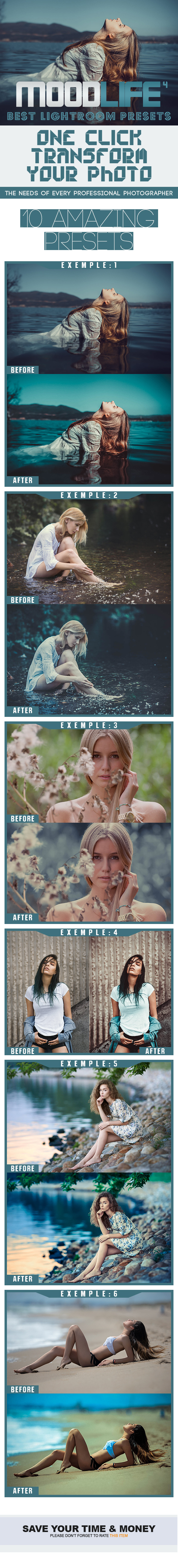 GraphicRiver 10 Moody Presets 4 20375384 GraphicRiver 10 Moody Presets 4 20375384