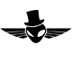 RockGalaxy