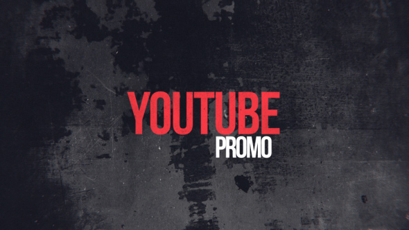 Video Promo