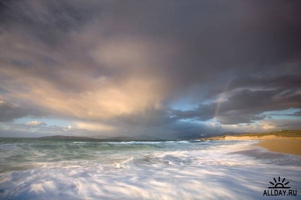 My Private Bookmarks