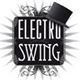 Electro Swing Reggaeton