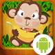 Pickup Monkey Android Admob Ads