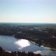 Three Lakes In The Town Of Gorodok 14 - VideoHive Item for Sale