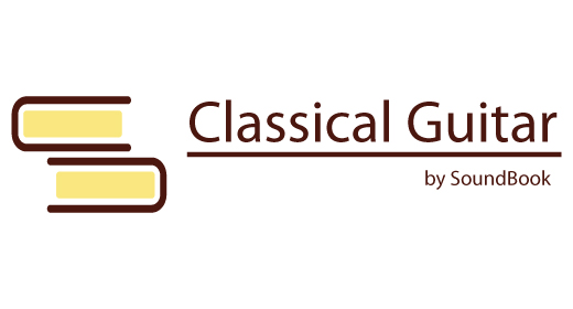 Classical Guitar