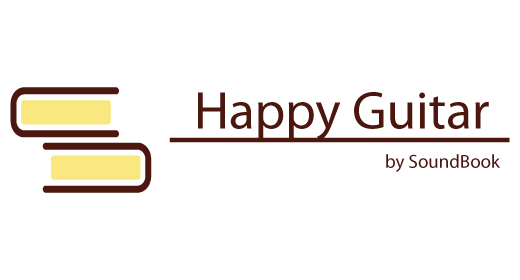 Happy Guitar