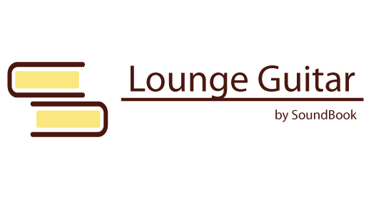 Lounge Guitar