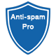 Anti-spam Pro - CodeCanyon Item for Sale