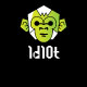 1D10T