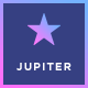 Jupiter - Multi-Purpose Responsive Theme - ThemeForest Item for Sale