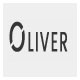 oliverthemes