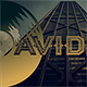 David_Litvinov