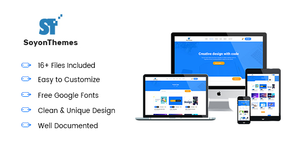 ThemeForest SoyonThemes Digital Products Marketplace E-Commerce HTML5 Template 20385372 ThemeForest SoyonThemes Digital Products Marketplace E-Commerce HTML5 Template 20385372