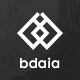 Bdaia