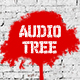 audio_tree