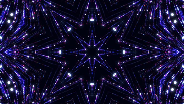 Abstract Background alt