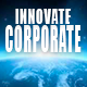 Modern Technology Inspiring & Motivational Corporate
