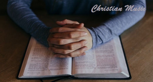 Christian Music