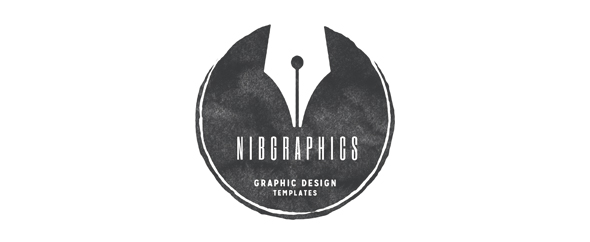 Graphicriver cover