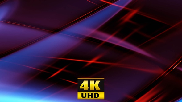 Abstract Background Wave 02 4K alt