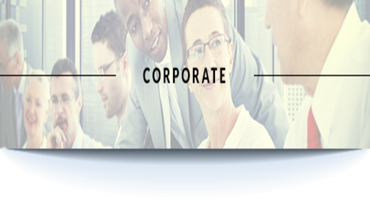 Corporate