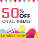 BrighThemes