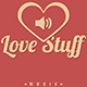 LoveStuff