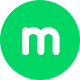 miniapps