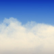 Flying Above The Clouds - VideoHive Item for Sale