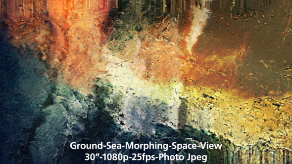 Ground-Sea-Morphing-Space-View alt