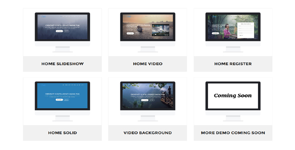 ThemeForest Stella Multipurpose Business Template 20293503 ThemeForest Stella Multipurpose Business Template 20293503