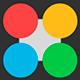 Attack Color