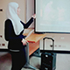 HananHamdy