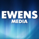 EWENS