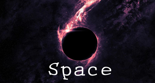 Space