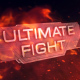 Ultimate Fight - MMA Fighting Package - VideoHive Item for Sale