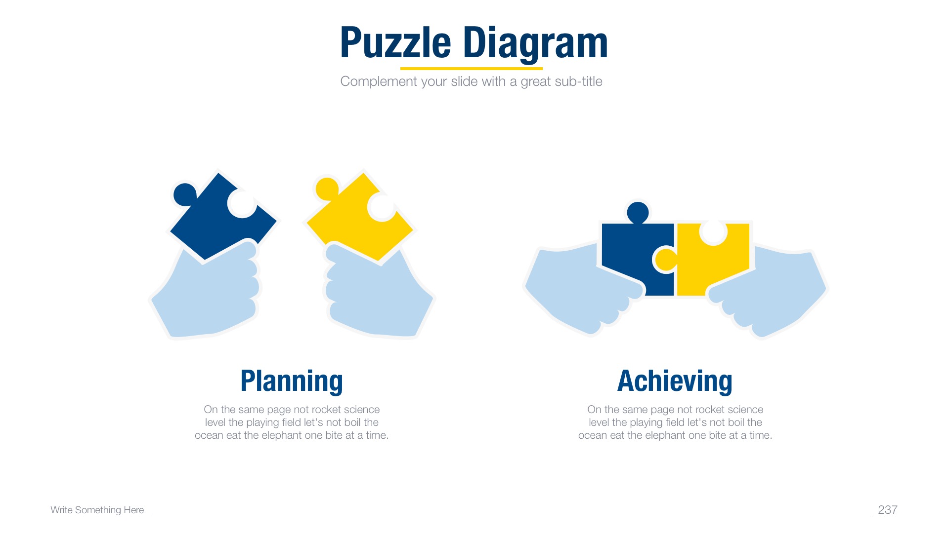 roraima - multipurpose powerpoint presentation templateoobeemind roraima - multipurpose powerpoint presentation templateoobeemind, Presentation templates