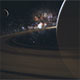 Space Travel Across Saturn Orbit - VideoHive Item for Sale