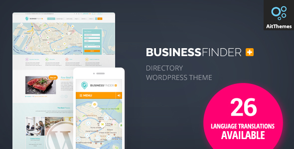 https://s3.envato.com/files/231027782/Screenshots%20BusinessFinder2/01_bf-preview-lang.__large_preview.jpg