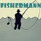 Fishermann