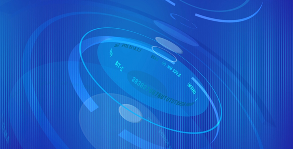 Separate Blue Orbit alt