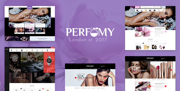 ThemeForest Fashion Shopify Theme Performy 20402042 ThemeForest Fashion Shopify Theme Performy 20402042