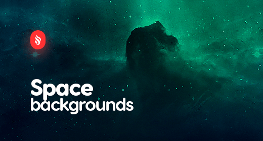 Space Backgrouds