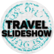 Travel Slideshow Travel Slideshow - VideoHive Item for Sale