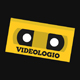 videologio