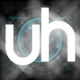 uhanoffski