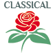 Sad Chopin Waltz Theme
