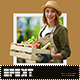 Out of the Frame - Photo Slideshow - VideoHive Item for Sale