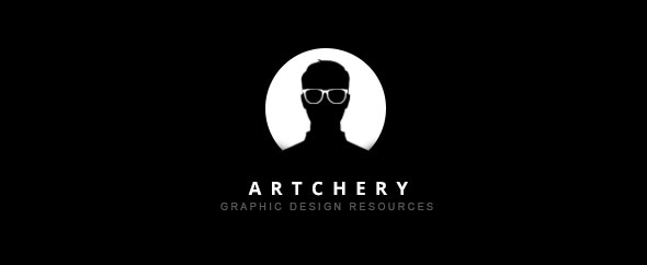 Envato cover image 2017 rev